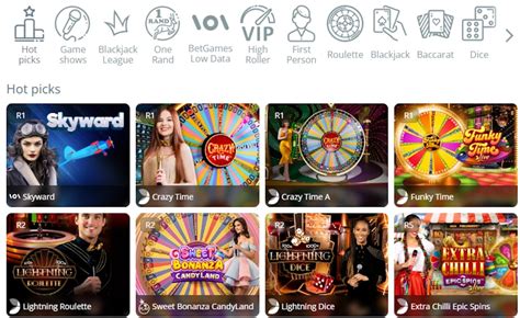 YesPlay Casino Review (2024) .